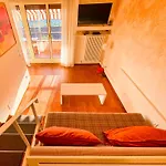 Residence Kormorano