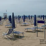 Sole E Amore
