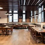 Hotel Boite