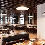 Hotel Boite