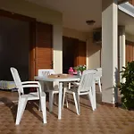 Villaggio Loriana