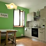 Casa Silvana In The Center Of Bardolino
