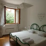 Casa Silvana In The Center Of Bardolino