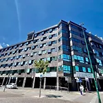 Basalto Venice Mestre Apartments