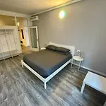 Manuzio Suites Venezia - Free Parking