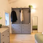 Elegante Appartamento In Centro A Treviso
