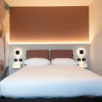 Residence Al Centro