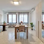 Venice Miramare Residence 1