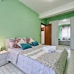 Venice Miramare Residence 1