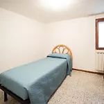 Dimora Alba Di Mare