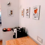 Loft Next Castelvecchio