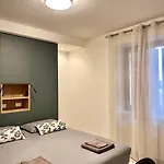 La Corte Apartment-Verona & Lake