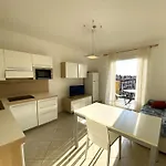 Villaggio Sant' Andrea