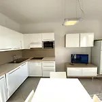 Villaggio Sant' Andrea