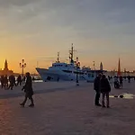 La Dolce Venezia Guesthouse