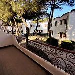 Residence El Patio C-4
