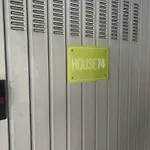 House 74