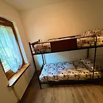 Casa Experience - Venas Di Cadore