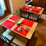 Casa Experience - Venas Di Cadore