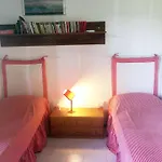 Casa 748