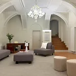 The Lake Suites - Luxury Stay In Lazise