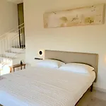 The Lake Suites - Luxury Stay In Lazise