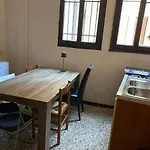 Ca' Del Boter