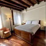 Oasi Di Pace In Centro
