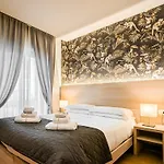 Flats4Rent Veronantica