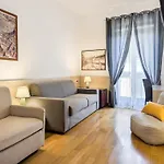 Flats4Rent Veronantica