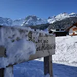 Chalet Matilde