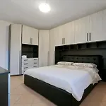 Furius Apartments Gazzo Veronese