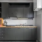 Dimora Urban Gianni - San Bortolo