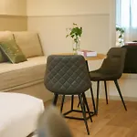 Sorapiana