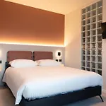 Residence Al Centro