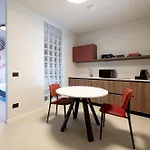 Residence Al Centro