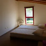 Lunalba 4