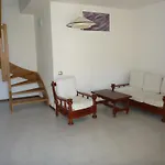 Lunalba 4