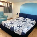 Oleandro