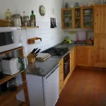 Silvana