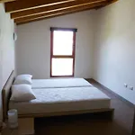 Lunalba 3