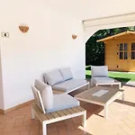 Oleandro