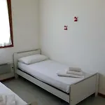 Casa 109