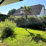 Casa Delle Famiglie