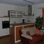 Faggio 15A