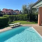 Allegra