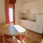 Vista Mare - Condominio Union