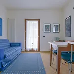 Villa Avesani