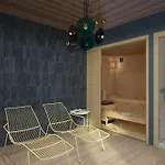 Hotel Palma De Majorca