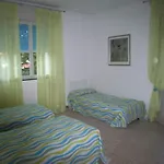 Casa Marialuigia - Appartamenti Solo Per Famiglie